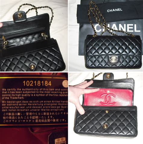 fake chanel purses|real authentic chanel handbags.